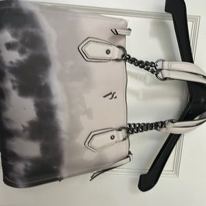 NWOT Simply Vera - Vera Wang purse